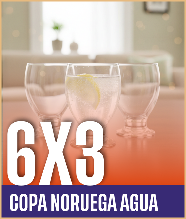 sale6